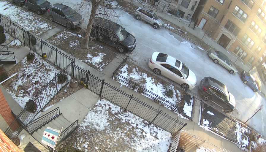 Reolink Camera One_00_Reolink Home Hub One_20260123082055.jpg